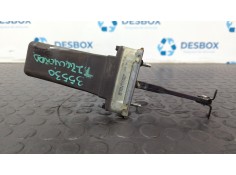 Recambio de retenedor puerta izquierda para land rover range rover sport v8 td edition 60 yrs referencia OEM IAM BFH790040  