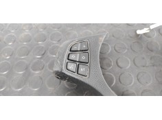 Recambio de mando volante para bmw x3 (e83) 2.0d referencia OEM IAM 6929935   2