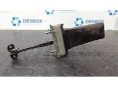 Recambio de retenedor puerta izquierda para land rover range rover sport v8 td edition 60 yrs referencia OEM IAM BFH790040   2