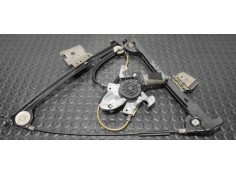 Recambio de elevalunas delantero derecho para mercedes-benz clase slk (w170) roadster 200 compressor (170.444) referencia OEM IA