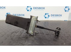 Recambio de retenedor puerta derecha para land rover range rover sport v8 td edition 60 yrs referencia OEM IAM BFH790040  
