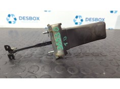 Recambio de retenedor puerta derecha para land rover range rover sport v8 td edition 60 yrs referencia OEM IAM BFH790040   2