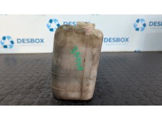 Recambio de deposito expansion para mitsubishi montero (v80/v90) 3.2 di-d intense (3-ptas.) referencia OEM IAM    2