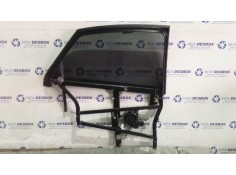 Recambio de elevalunas trasero izquierdo para audi a6 avant (4b5) 2.5 tdi referencia OEM IAM 4B0839397B   2