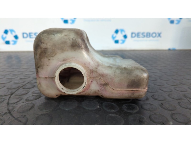 Recambio de deposito expansion para mitsubishi montero (v80/v90) 3.2 di-d intense (3-ptas.) referencia OEM IAM   