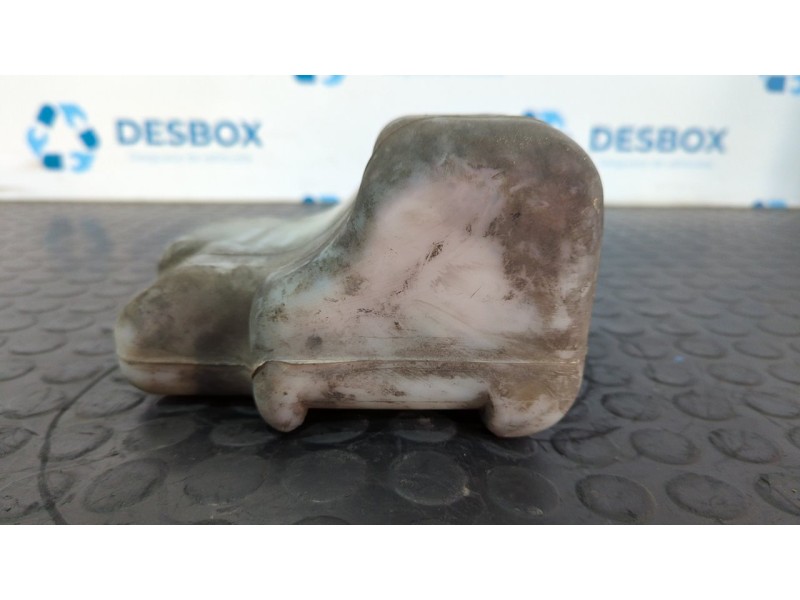 Recambio de deposito expansion para mitsubishi montero (v80/v90) 3.2 di-d intense (3-ptas.) referencia OEM IAM   