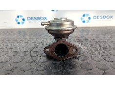 Recambio de valvula egr para audi a6 berlina (4b2) 2.5 v6 24v tdi cat (aym) referencia OEM IAM 059131503  