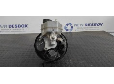 Recambio de servofreno para mercedes-benz clase c (w203) berlina 2.2 cdi cat referencia OEM IAM A0054304730  