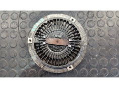Recambio de ventilador viscoso motor para audi a6 berlina (4b2) 2.5 v6 24v tdi cat (aym) referencia OEM IAM 059121350G  