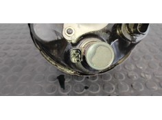 Recambio de servofreno para mercedes-benz clase c (w203) berlina 2.2 cdi cat referencia OEM IAM A0054304730   2