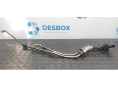 Recambio de sensor presion para mercedes-benz clase c (w204) lim. c 220 cdi blueefficiency amg edition (204.002) referencia OEM 