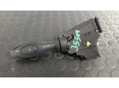 Recambio de mando intermitentes para ford fiesta (cb1) econetic referencia OEM IAM 8A6T13335CB   2