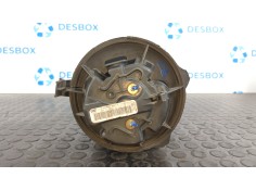 Recambio de motor calefaccion para citroen c5 berlina 2.0 hdi referencia OEM IAM F664513V  
