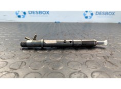 Recambio de inyector para audi a6 berlina (4b2) 2.5 v6 24v tdi cat (aym) referencia OEM IAM 059130201F  