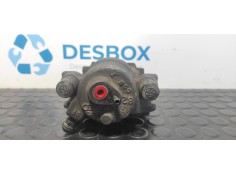 Recambio de pinza de freno delantera derecha para seat ibiza (6l1) reference referencia OEM IAM 11810254171   2