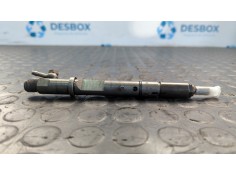 Recambio de inyector para audi a6 berlina (4b2) 2.5 v6 24v tdi cat (aym) referencia OEM IAM 059130201F  