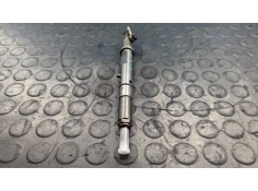 Recambio de inyector para audi a6 berlina (4b2) 2.5 v6 24v tdi cat (aym) referencia OEM IAM 059130201F   2