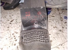 Recambio de cinturon delantero izquierdo para seat leon (1m1) 1.4 16v referencia OEM IAM 1M0857705A   2