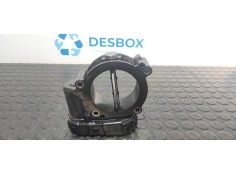 Recambio de caja mariposa para mercedes-benz clase c (w204) lim. c 220 cdi blueefficiency amg edition (204.002) referencia OEM I