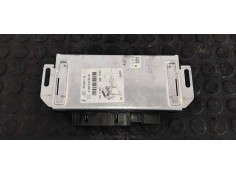 Recambio de modulo electronico para mercedes-benz clase s (w220) berlina 320 cdi (220.025) referencia OEM IAM A0325458232  