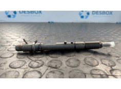 Recambio de inyector para audi a6 berlina (4b2) 2.5 v6 24v tdi cat (aym) referencia OEM IAM 059130201F  