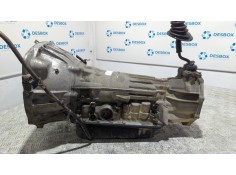 Recambio de caja cambios para toyota hilux (kun) double cab 4x4 referencia OEM IAM 3043LE   2