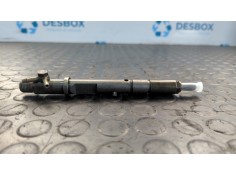 Recambio de inyector para audi a6 berlina (4b2) 2.5 v6 24v tdi cat (aym) referencia OEM IAM 059130201F  
