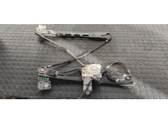 Recambio de elevalunas delantero derecho para mercedes-benz clase e (w211) berlina 2.2 cdi cat referencia OEM IAM A2117200246  
