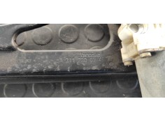Recambio de elevalunas delantero derecho para mercedes-benz clase e (w211) berlina 2.2 cdi cat referencia OEM IAM A2117200246   2