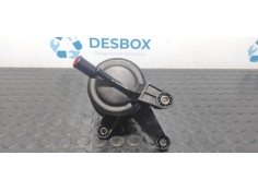 Recambio de deposito servo para mercedes-benz clase clk (w209) coupe 2.7 cdi 20v cat referencia OEM IAM A2034600083  