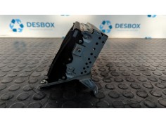 Recambio de pantalla multifuncion para land rover range rover sport v8 td edition 60 yrs referencia OEM IAM 8H2210E889AB   2