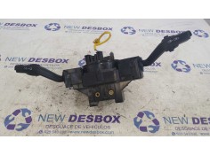 Recambio de mando multifuncion para ford kuga (cbs) titanium s referencia OEM IAM    2