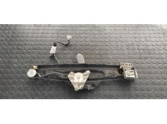 Recambio de elevalunas trasero derecho para mercedes-benz clase e (w211) berlina 3.2 cdi cat referencia OEM IAM A2117300246  