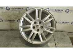 Recambio de juego llantas para renault vel satis (bj0) 2.2 dci turbodiesel referencia OEM IAM    2