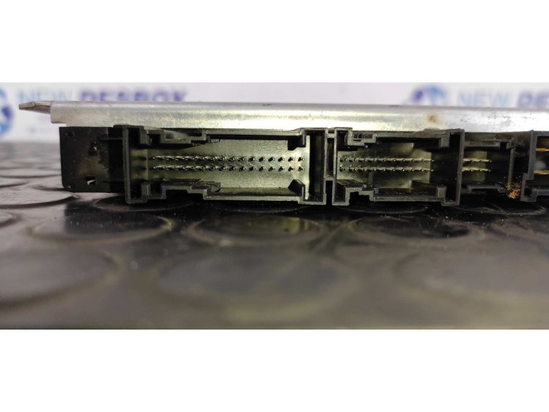 Recambio de modulo electronico para mercedes-benz clase s (w220) berlina 320 cdi (220.025) referencia OEM IAM A0325458232  