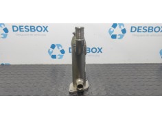 Recambio de enfriador egr para ford mondeo ber. (ca2) titanium referencia OEM IAM 993062H   2