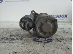 Recambio de motor arranque para citroen c3 pluriel 1.4 referencia OEM IAM 9658308780   2