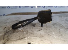 Recambio de mando intermitentes para toyota rav 4 (a2) 2.0 luna 4x4 (2003) referencia OEM IAM 173648  