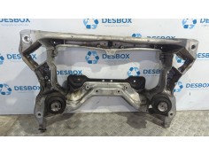 Recambio de puente delantero para mercedes-benz clase clk (w209) coupe 2.7 cdi 20v cat referencia OEM IAM 2036280557  