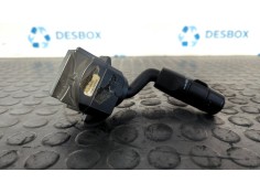 Recambio de mando limpia para land rover range rover sport v8 td edition 60 yrs referencia OEM IAM XPE500070PVJ  