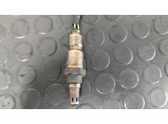 Recambio de sonda lambda para audi a3 sportback (8p) 1.6 tdi ambition referencia OEM IAM 03L906262A   2