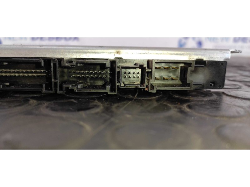 Recambio de modulo electronico para mercedes-benz clase s (w220) berlina 320 cdi (220.025) referencia OEM IAM A0325458232  