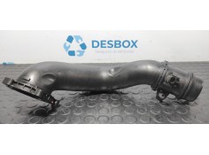 Recambio de tubo para mercedes-benz clase c (w204) lim. c 220 cdi blueefficiency amg edition (204.002) referencia OEM IAM A65109