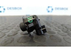 Recambio de mando retrovisor para land rover range rover sport v8 td edition 60 yrs referencia OEM IAM YUF500030   2