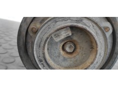 Recambio de compresor aire acondicionado para land rover discovery (lt) 2.5 turbodiesel referencia OEM IAM 4472004962   2