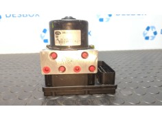 Recambio de abs para land rover freelander (ln) 2.0 td4 cat referencia OEM IAM SRB000200A0066  