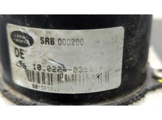 Recambio de abs para land rover freelander (ln) 2.0 td4 cat referencia OEM IAM SRB000200A0066   2