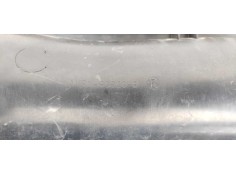 Recambio de tubo para ford grand c-max titanium referencia OEM IAM AV619C623B   2