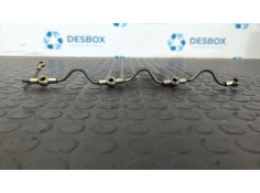 Recambio de tubo para mitsubishi montero (v80/v90) 3.2 di-d intense (3-ptas.) referencia OEM IAM    2