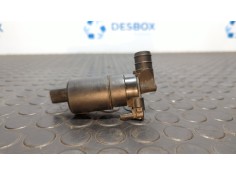 Recambio de bomba limpia para citroen berlingo 1.9 diesel referencia OEM IAM 9632984980   2